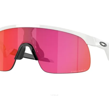 Oakley Junior