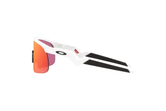 Oakley RESISTOR OJ9010 - 901004 Junior - 2