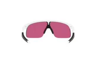 Oakley RESISTOR OJ9010 - 901004 Junior - 3
