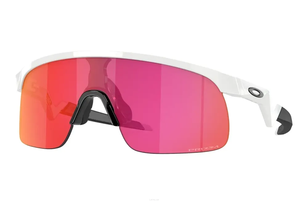Oakley RESISTOR OJ9010 - 901004 Junior