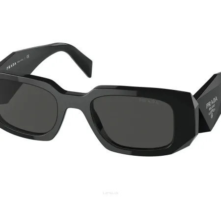 Prada PR 17WS 1AB5S0