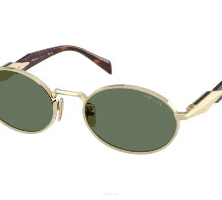 PRADA PR 65ZS ZVN70L