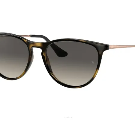 Ray-Ban Junior Erika